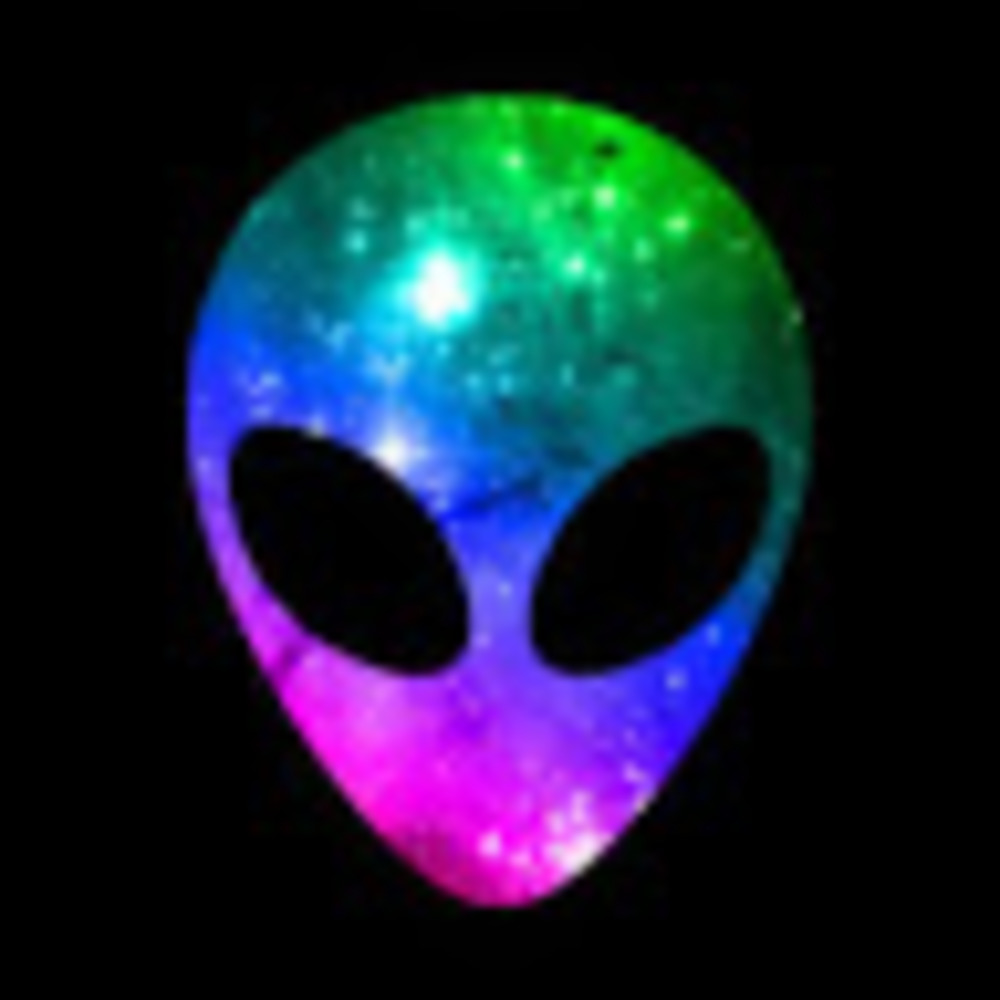 Meet your Posher, Madhatter